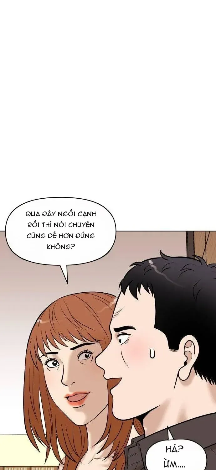 Chapter 68 - Trang 19