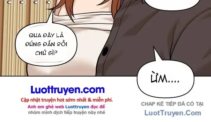 Chapter 68 - Trang 20
