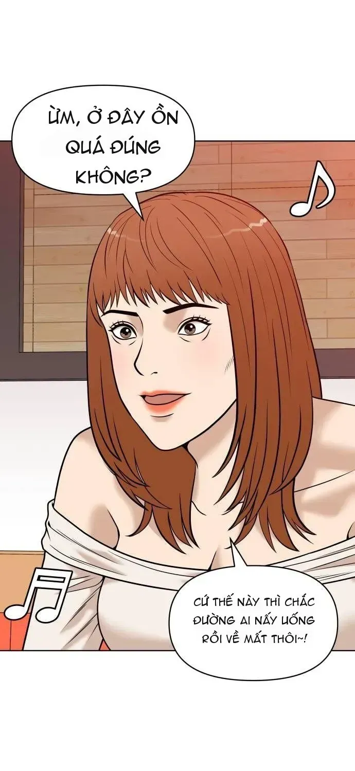 Chapter 68 - Trang 3
