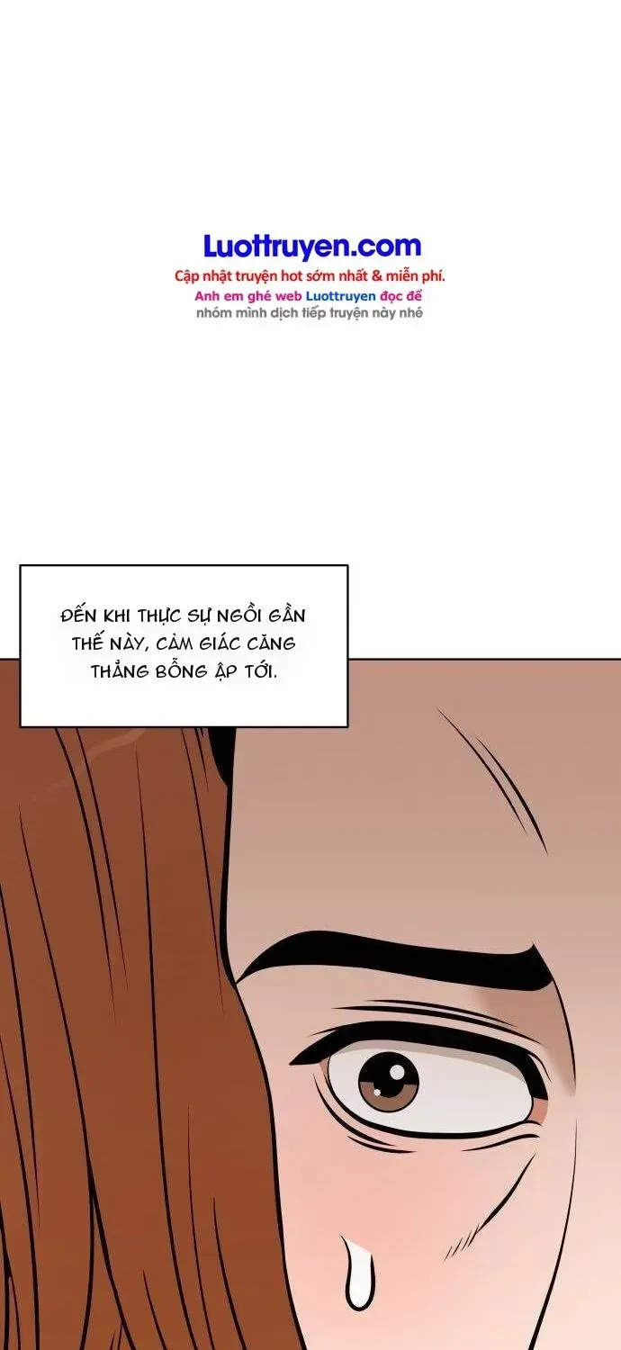 Chapter 68 - Trang 21