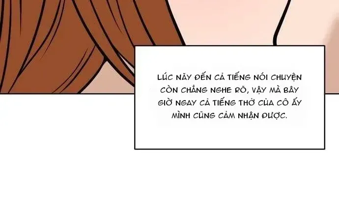 Chapter 68 - Trang 22