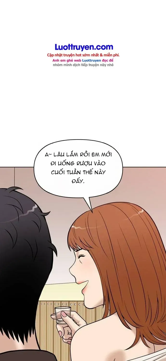 Chapter 68 - Trang 23