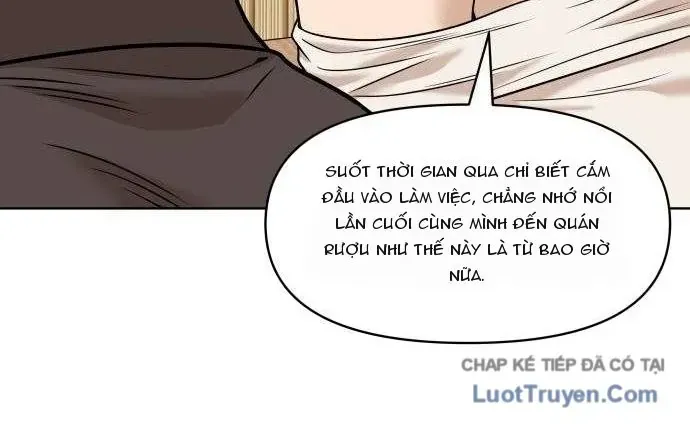 Chapter 68 - Trang 24