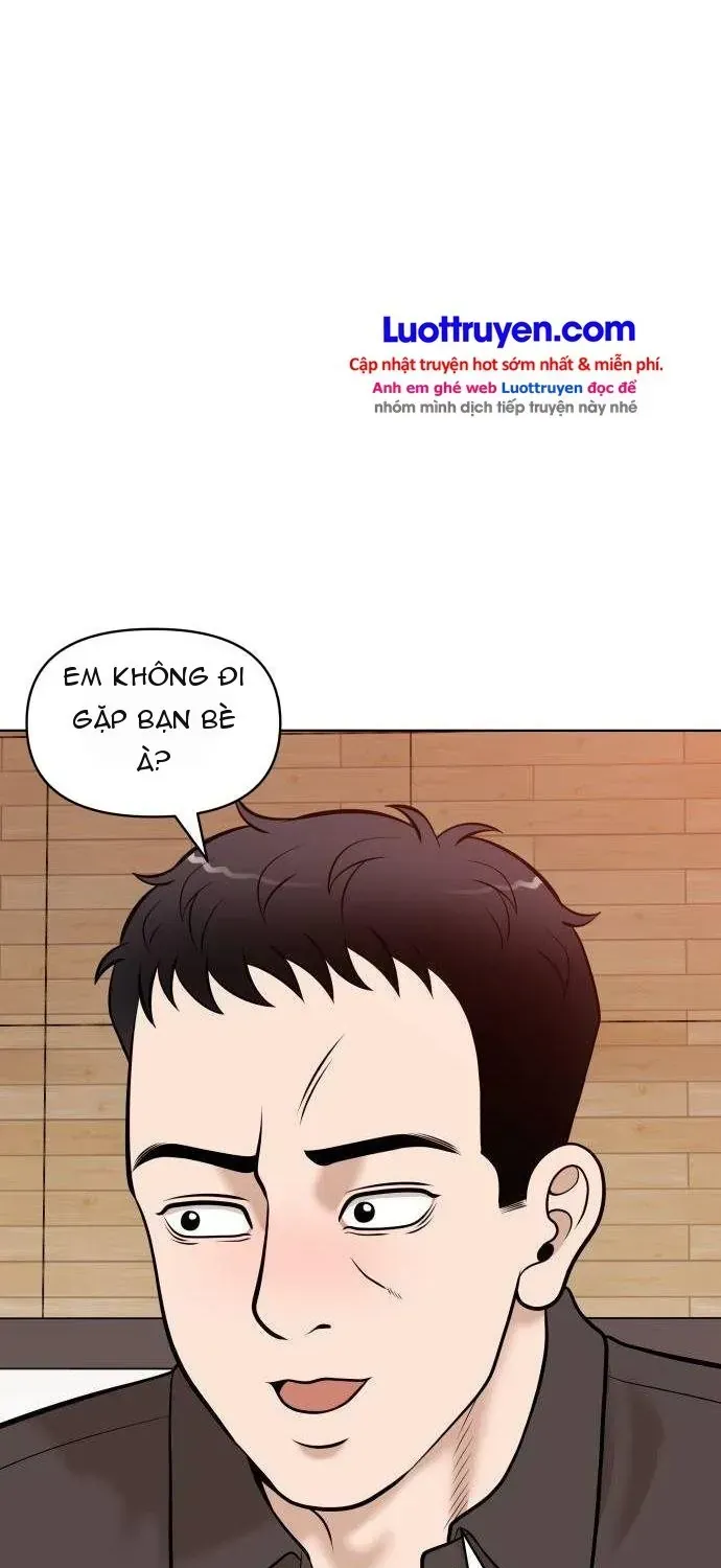 Chapter 68 - Trang 25