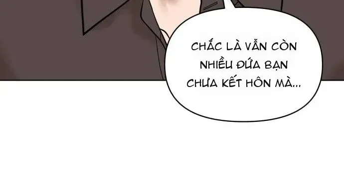 Chapter 68 - Trang 26
