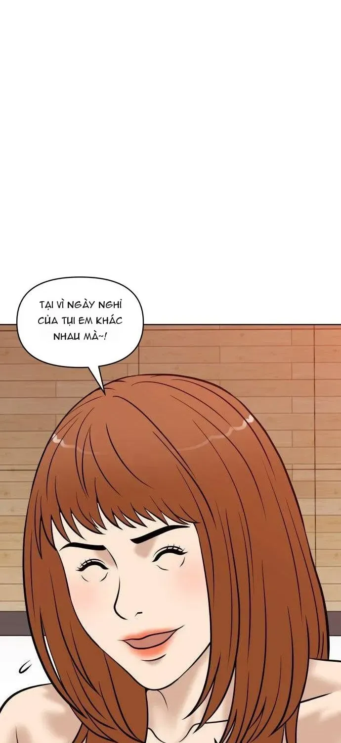 Chapter 68 - Trang 27