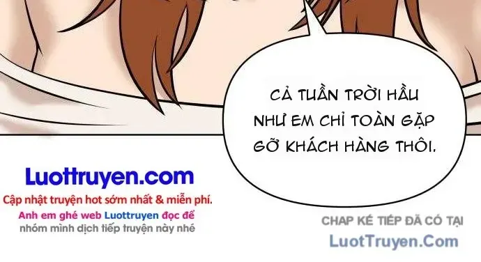 Chapter 68 - Trang 28