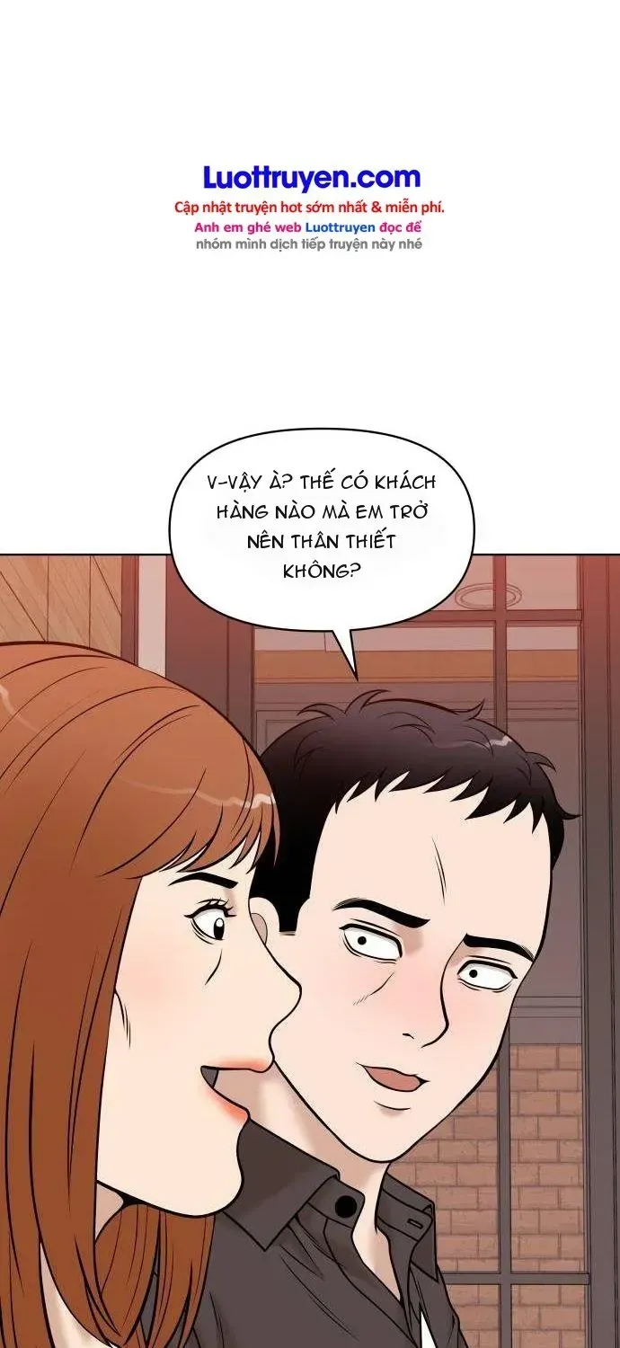 Chapter 68 - Trang 29