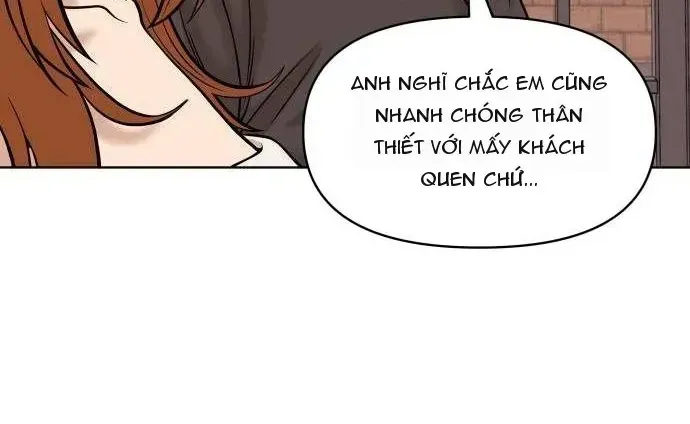 Chapter 68 - Trang 30