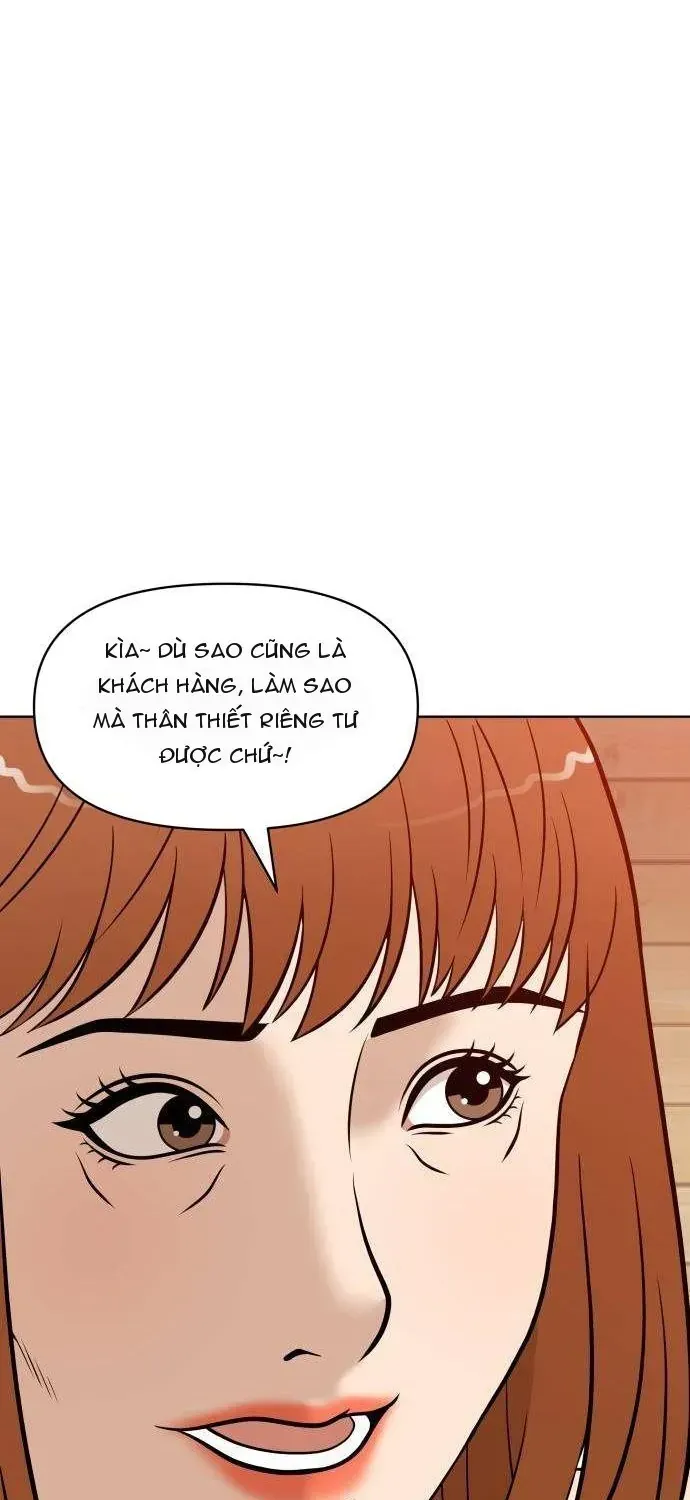 Chapter 68 - Trang 31