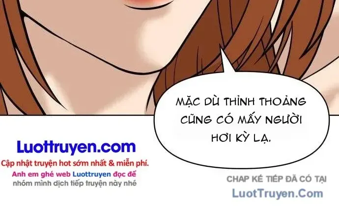 Chapter 68 - Trang 32