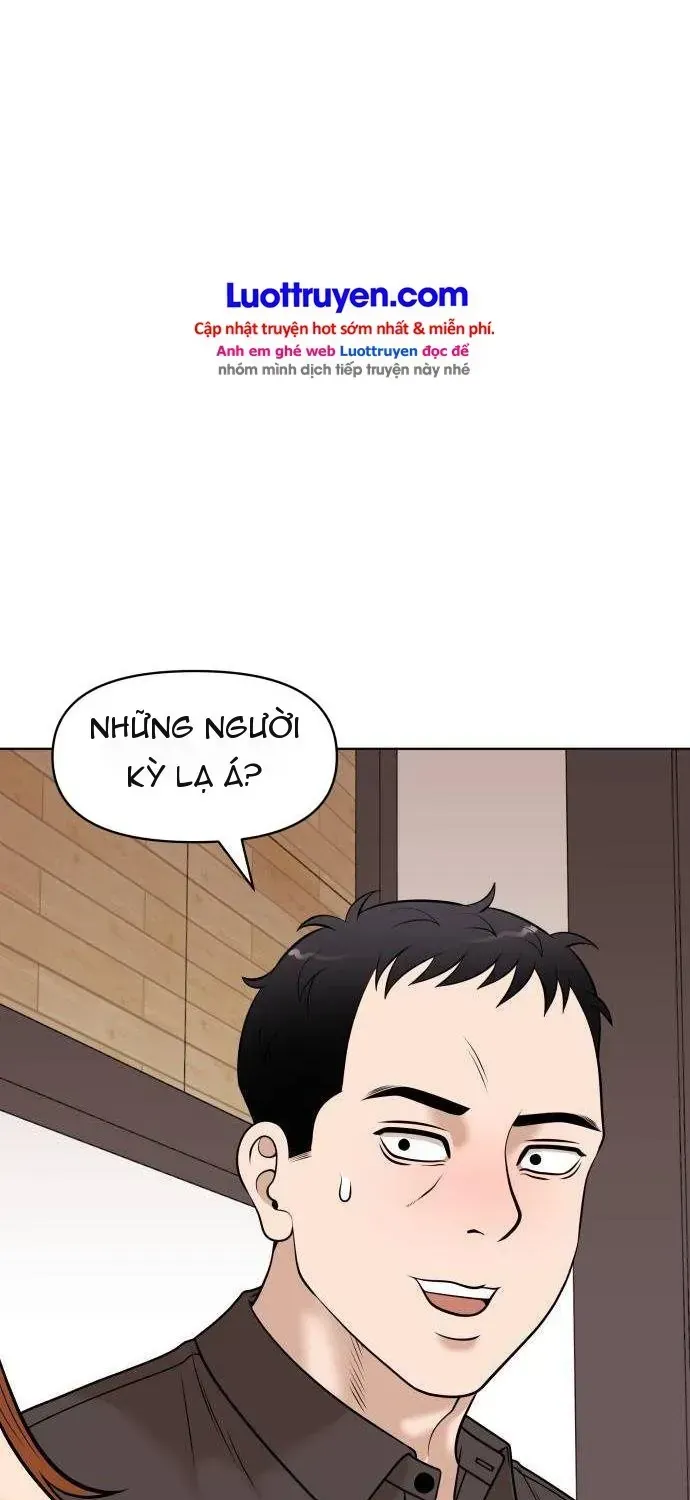 Chapter 68 - Trang 33
