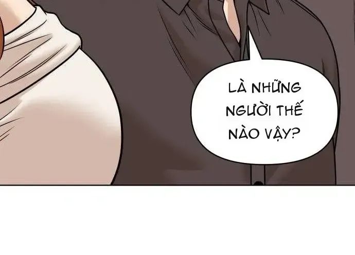 Chapter 68 - Trang 34