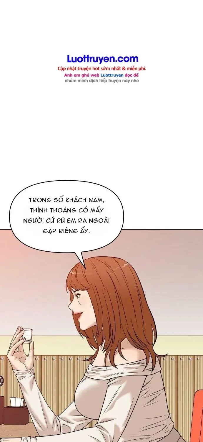 Chapter 68 - Trang 35