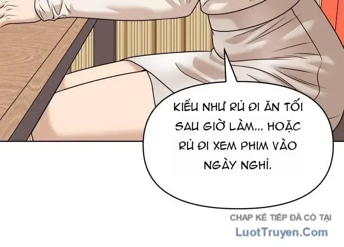 Chapter 68 - Trang 36