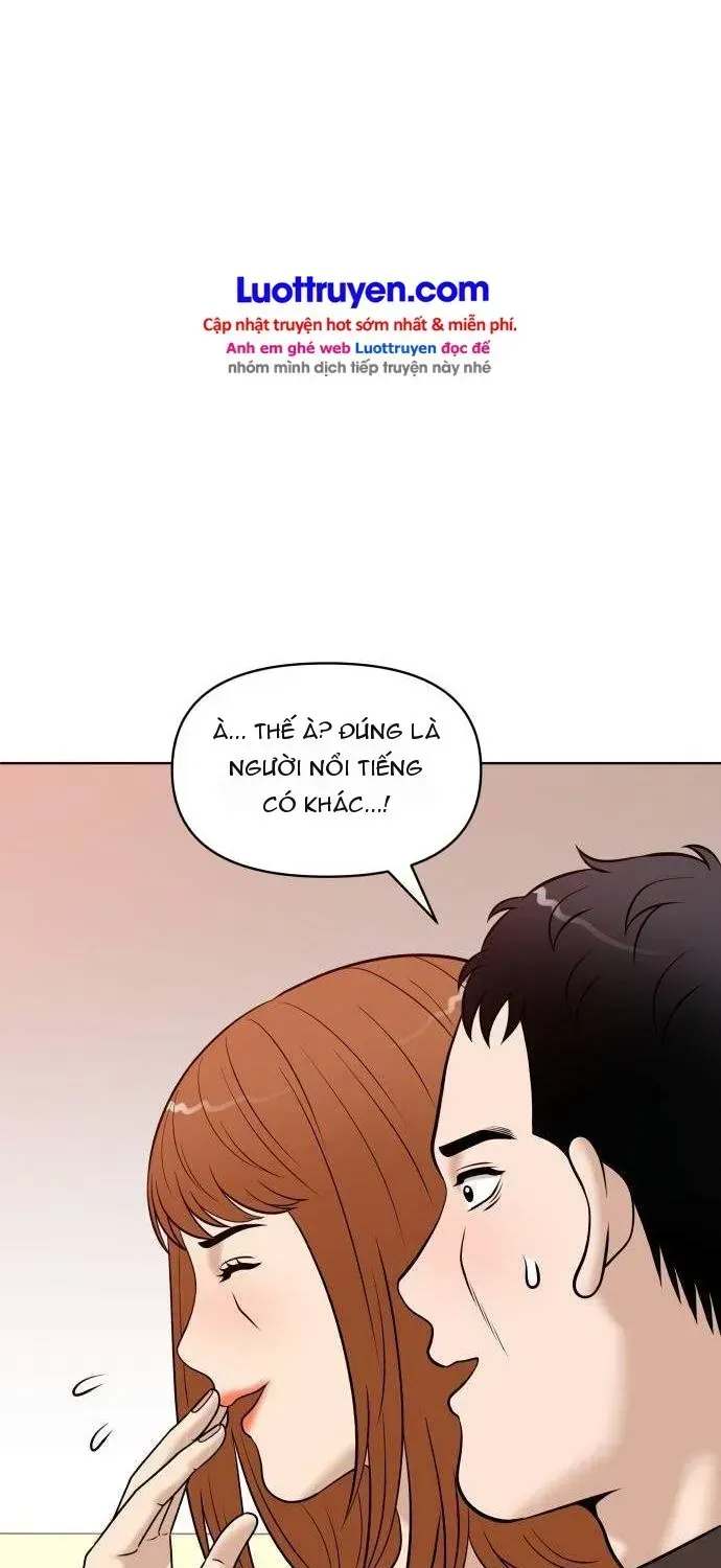 Chapter 68 - Trang 37