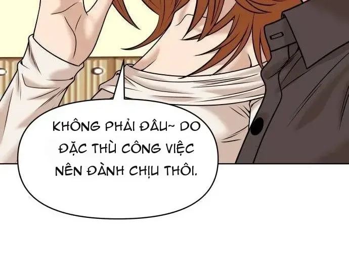 Chapter 68 - Trang 38