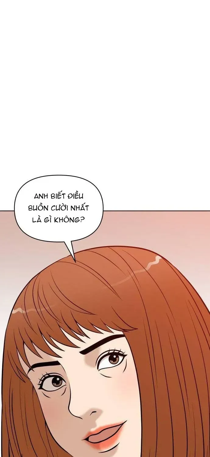Chapter 68 - Trang 39