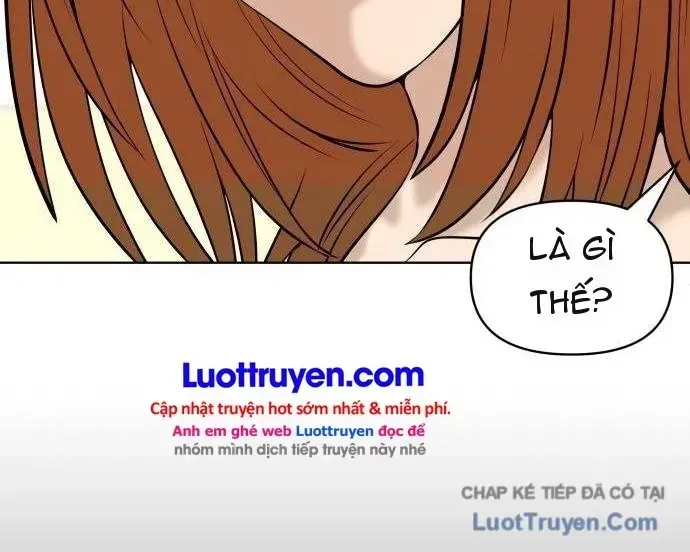 Chapter 68 - Trang 40