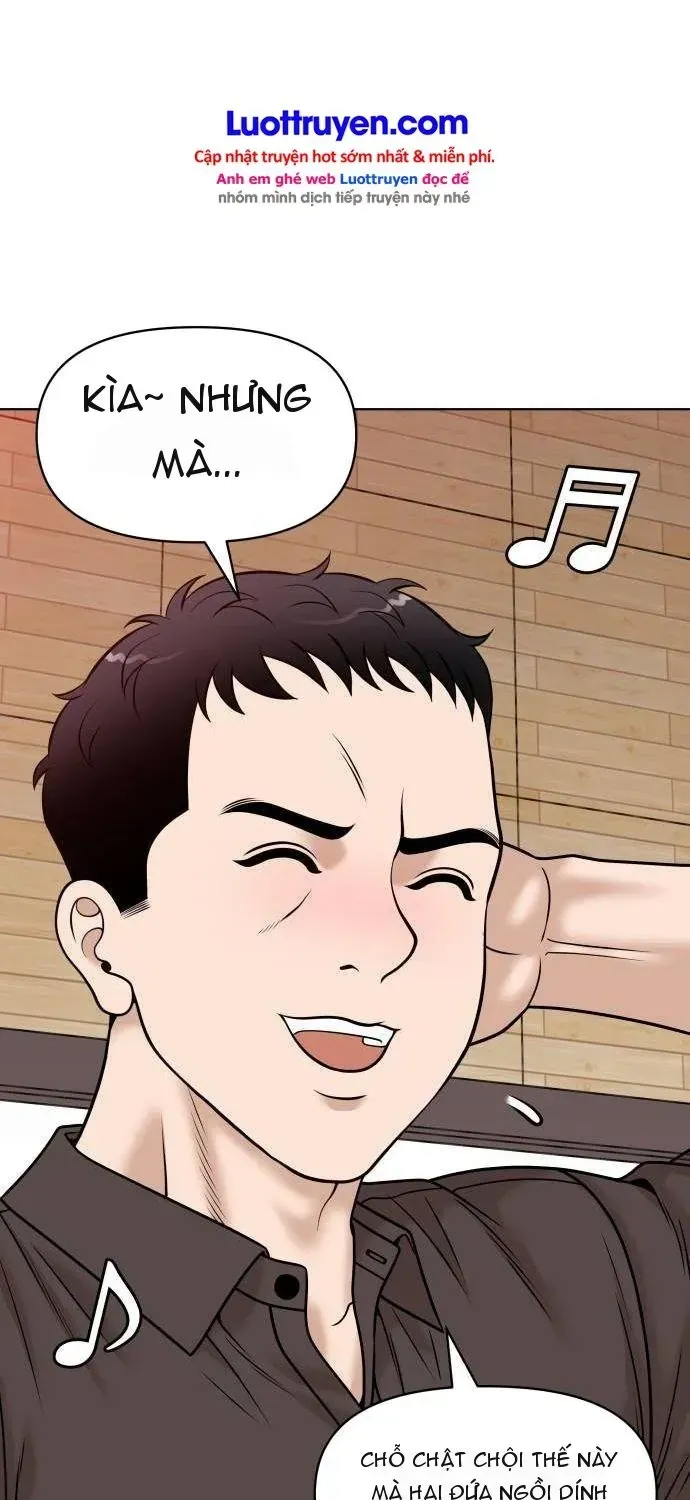 Chapter 68 - Trang 5
