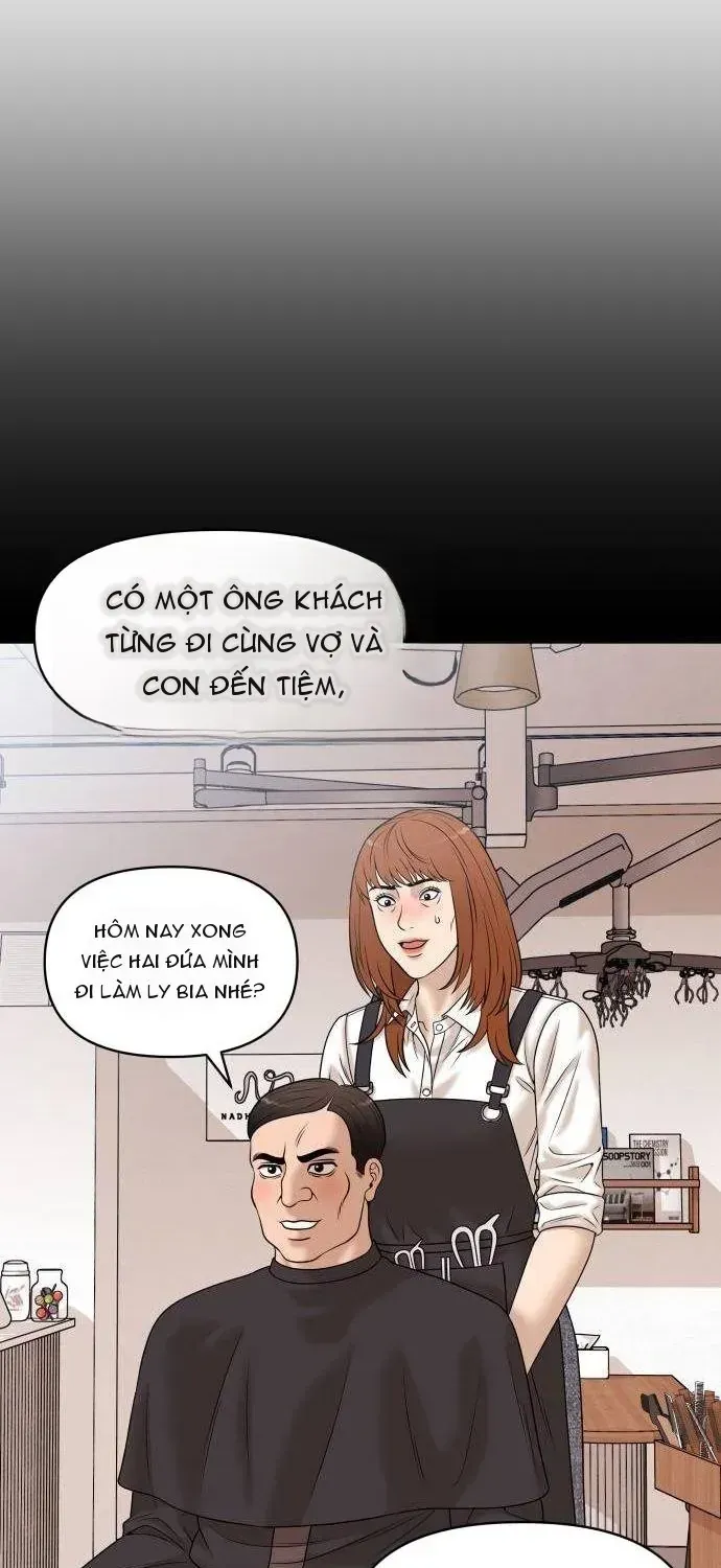 Chapter 68 - Trang 41
