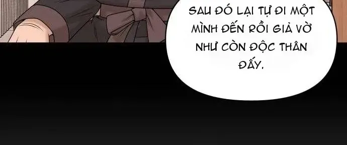Chapter 68 - Trang 42