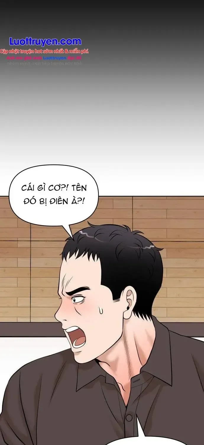 Chapter 68 - Trang 43