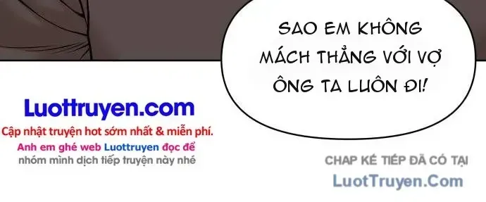 Chapter 68 - Trang 44