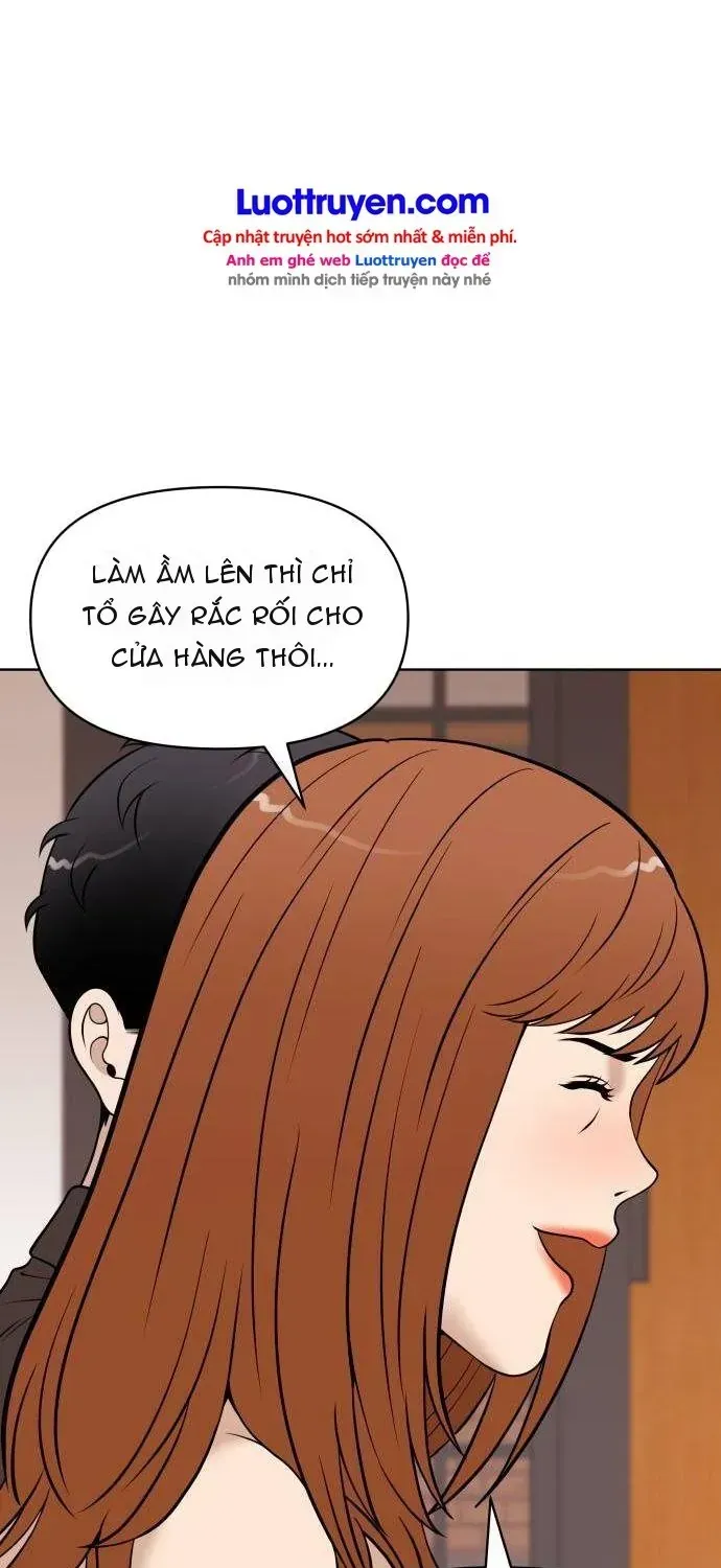 Chapter 68 - Trang 45