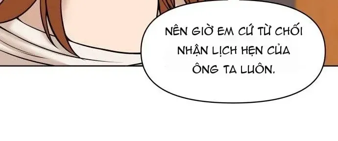 Chapter 68 - Trang 46