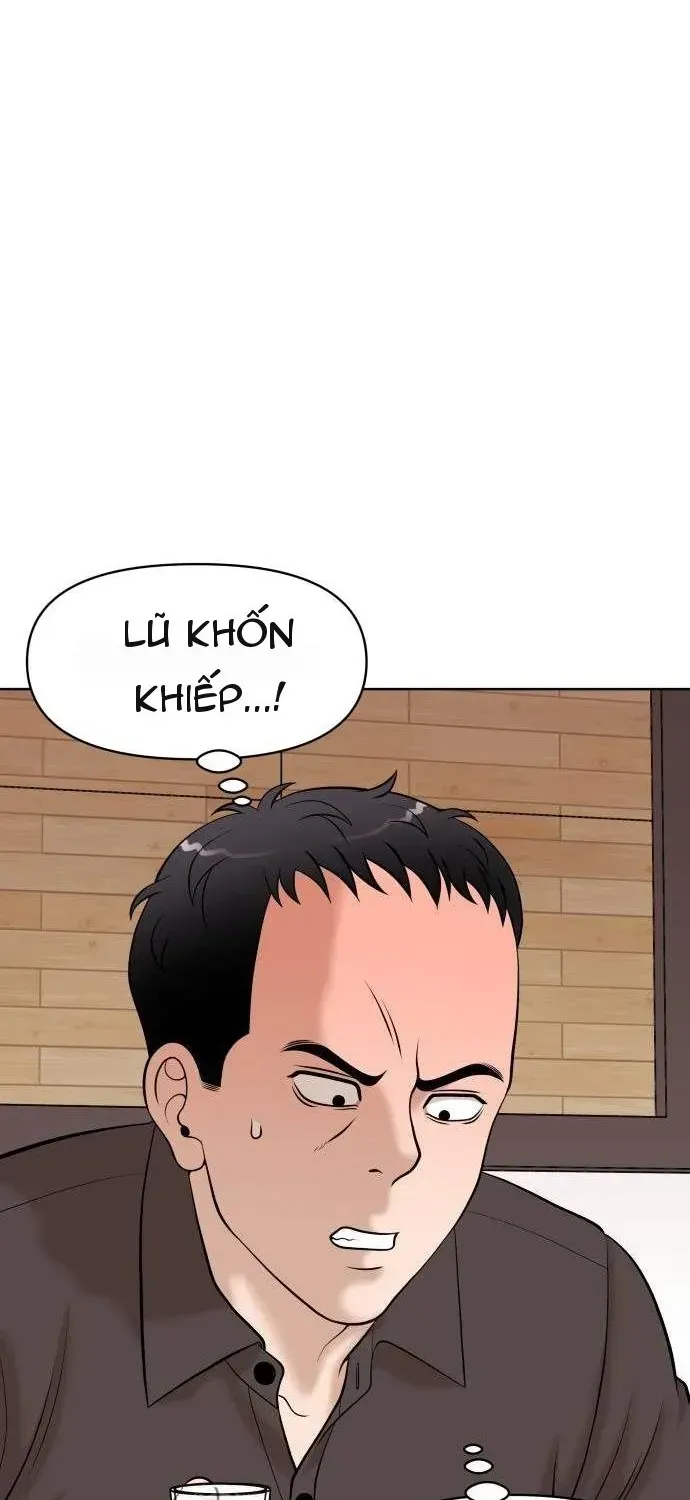 Chapter 68 - Trang 47