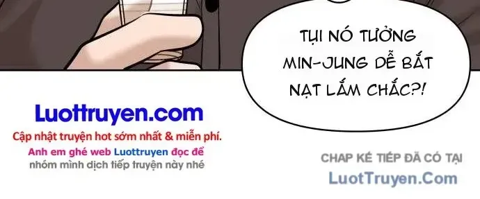 Chapter 68 - Trang 48