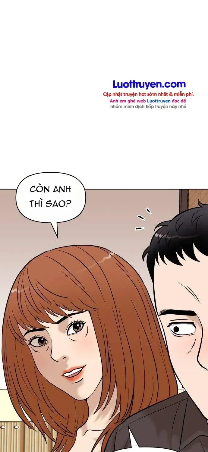 Chapter 68 - Trang 49