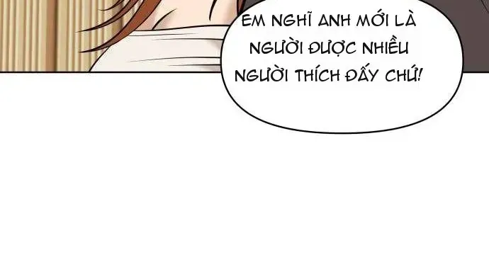 Chapter 68 - Trang 50