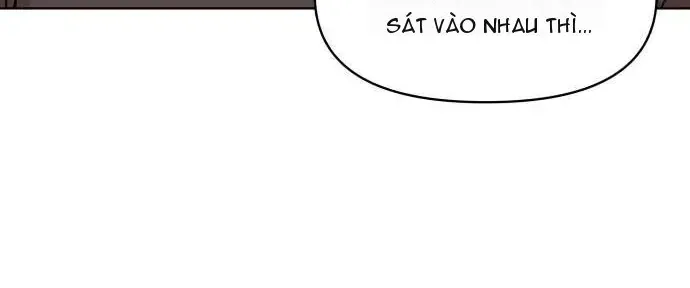 Chapter 68 - Trang 6