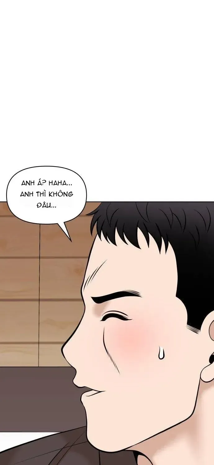 Chapter 68 - Trang 51