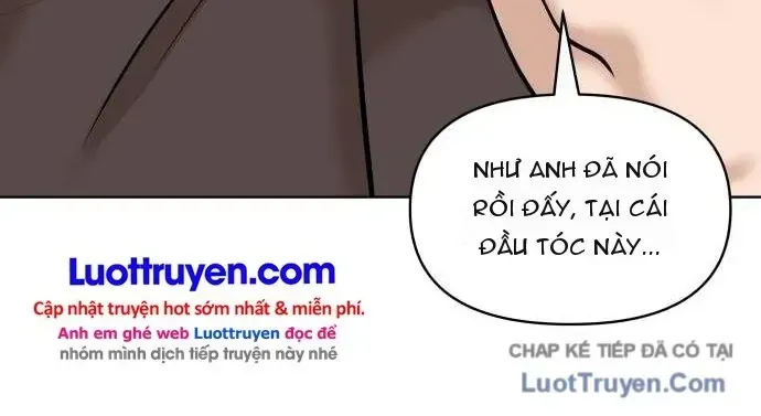Chapter 68 - Trang 52