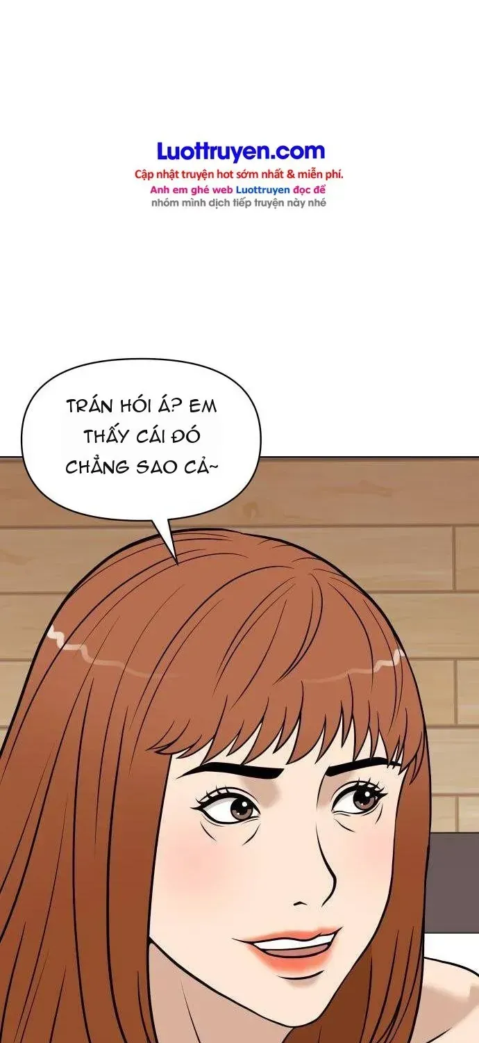 Chapter 68 - Trang 53