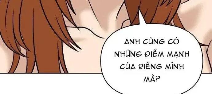 Chapter 68 - Trang 54