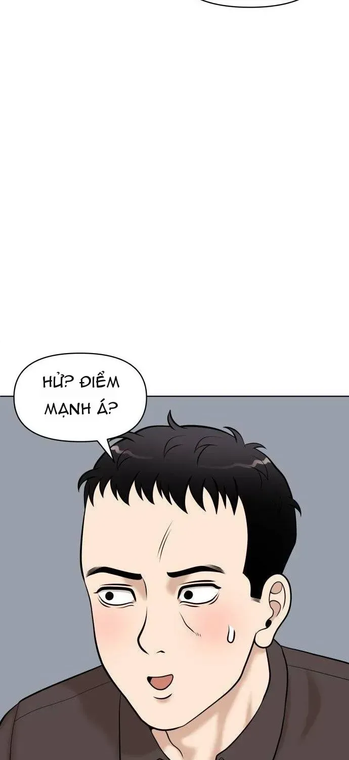 Chapter 68 - Trang 55