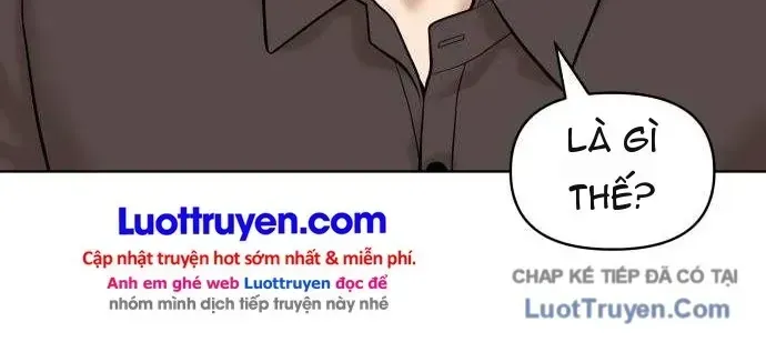 Chapter 68 - Trang 56