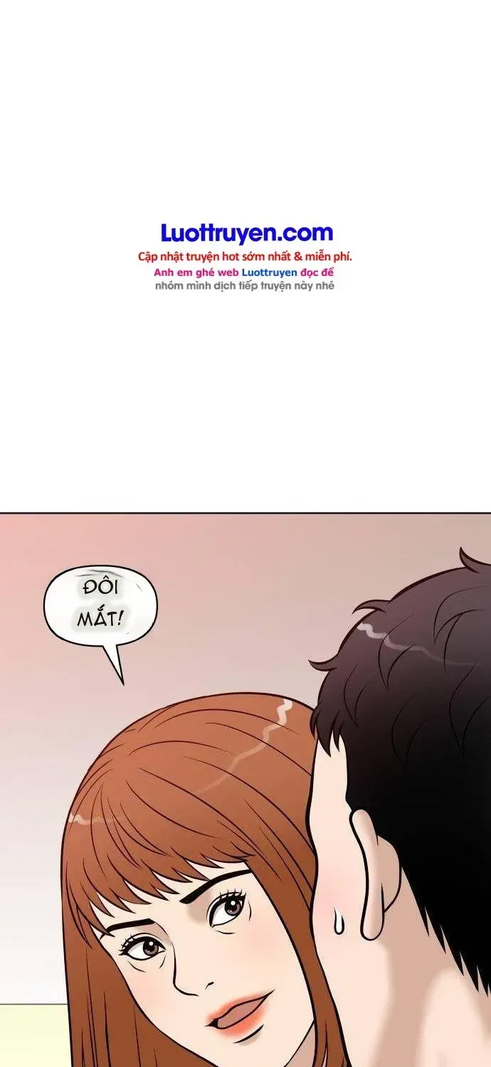 Chapter 68 - Trang 57