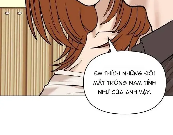 Chapter 68 - Trang 58