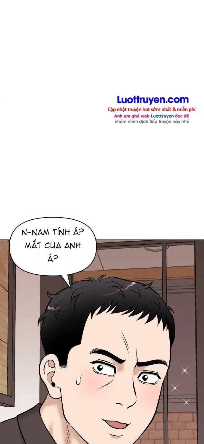 Chapter 68 - Trang 59