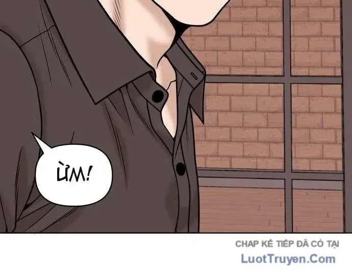 Chapter 68 - Trang 60