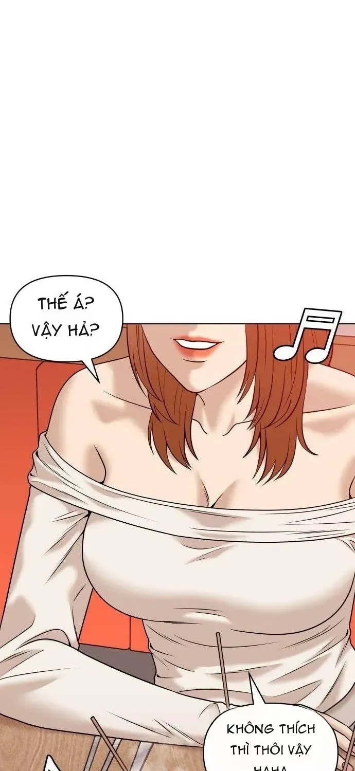 Chapter 68 - Trang 7