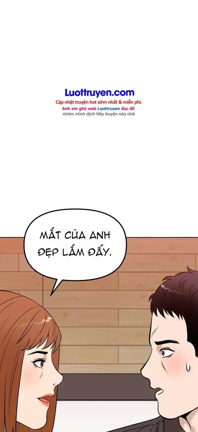 Chapter 68 - Trang 61