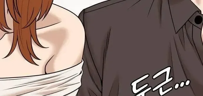 Chapter 68 - Trang 62