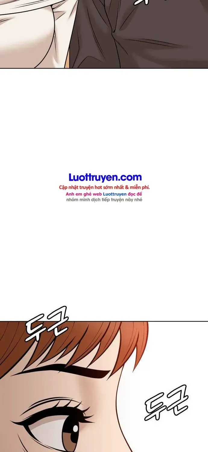 Chapter 68 - Trang 63