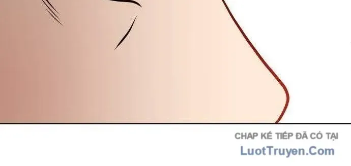 Chapter 68 - Trang 64